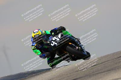 media/Aug-13-2023-CRA (Sun) [[1cfc37a6fb]]/Race 14 F40 Heavyweight/Race/